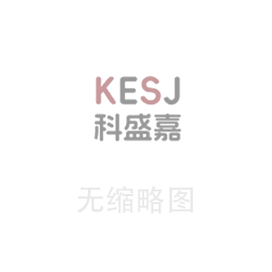河南鄭州安裝空氣能就選佰得冷暖