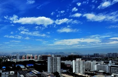 “煤改電”真的是扎心了，求人不如靠自己！